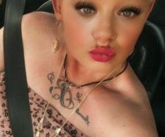 come see me - 40 - Image 3