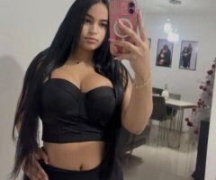Eau Claire escorts - 🟡💝💖🟢Hi, I’m Rosy, I’m new to the area. 100% Latin, available now🟡💖💝🟢 - 22