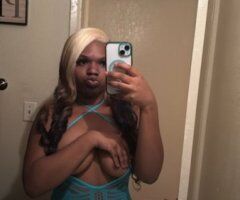 💕5⭐𝓢𝓽𝓪𝓻 𝓐𝓫𝓲𝓵𝓲𝓽𝓲𝓮𝓼💋 Ɓ♡♡K NOW 🍭party girl 🚘mobile for✨🏡calls📲 - 21 - Image 4