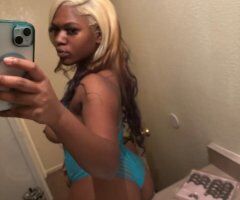 💕5⭐𝓢𝓽𝓪𝓻 𝓐𝓫𝓲𝓵𝓲𝓽𝓲𝓮𝓼💋 Ɓ♡♡K NOW 🍭party girl 🚘mobile for✨🏡calls📲 - 21 - Image 5