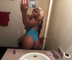 💕5⭐𝓢𝓽𝓪𝓻 𝓐𝓫𝓲𝓵𝓲𝓽𝓲𝓮𝓼💋 Ɓ♡♡K NOW 🍭party girl 🚘mobile for✨🏡calls📲 - 21 - Image 6