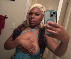 💕5⭐𝓢𝓽𝓪𝓻 𝓐𝓫𝓲𝓵𝓲𝓽𝓲𝓮𝓼💋 Ɓ♡♡K NOW 🍭party girl 🚘mobile for✨🏡calls📲 - 21 - Image 7