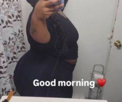 MOLINE) INCALLS ONLY! ) CHOCOLATE PLUS SIZE - 24 - Image 4