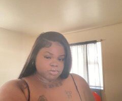 MOLINE) INCALLS ONLY! ) CHOCOLATE PLUS SIZE - 24 - Image 5