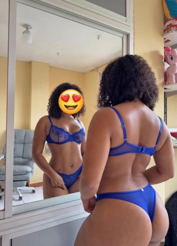 r information 🤩 not carisma everything personal 🤩🥰 overol open mind😍💝OI'm - 24 - 1