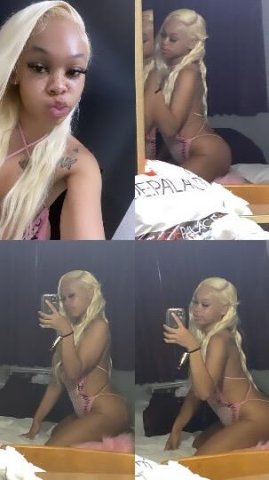 sexy freakle face fantasy💋‼ - 20 - 1