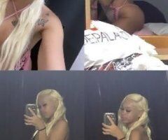 Concord escorts - sexy freakle face fantasy💋‼ - 20