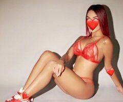 Minneapolis / St. Paul escorts - ITS MY BIRTHDAY 🎂 BIRTHDAY SPECIAL ALL WEEKEND ON SINGLES & DOUBLES 💦🔥Snowed in with snowbunnys 🐇❄ wet & warm and ready to please 😋💦 2 GIRLS AVALIABLE ALL NIGHT in ir out 👭🏼 - 25