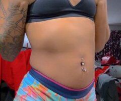 new to town , not here very long .. come see me while you can babe ✨😍 Naughty lil beauty 💕💗 the best you ever had 🔥 - 25 - Image 5