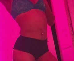 new to town , not here very long .. come see me while you can babe ✨😍 Naughty lil beauty 💕💗 the best you ever had 🔥 - 25 - Image 8