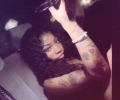 Wichita escorts - Adventurous Spirit Seeking Spontaneous Connection – Let’s Make it Memorable! - 23