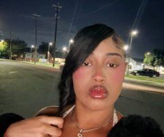 Concord escorts - Pretty Face 😘 & Thicc asf 🍑 throat Gwoat 🥵 - 21