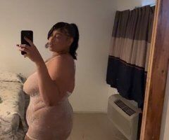 Pretty Face 😘 & Thicc asf 🍑 throat Gwoat 🥵 - 21 - Image 2