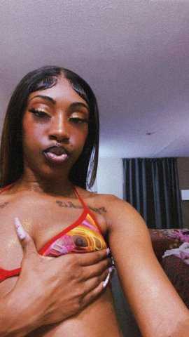 NUT BUSTER🥜💦CUM GET THIS PUSSY ! - 24 - 1