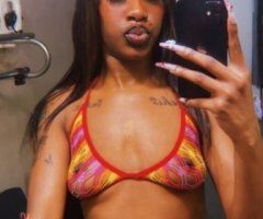 NUT BUSTER🥜💦CUM GET THIS PUSSY ! - 24 - Image 5