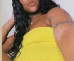 Gainesville escorts - Available Now - 20