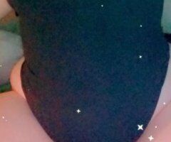IM HERE BOOK NOW💗ⒶⓋⒶⒾⓁⒶⒷⓁⒺ✨ⓃⓄⓌ✨ TᖇᑌᒪY ᗩᗰᗩᘔIᑎᘜ 🌸 Bᴇsᴛ ɪɴ ᴛᴏᴡɴ 💦 𝓒𝓪𝓵𝓵 𝓶𝓮 𝓷𝓸𝔀💋 𝕌ℙ𝕊ℂ𝔸𝕃𝔼 𝕀ℕℂ𝔸𝕃𝕃 ✨ - 30 - Image 1