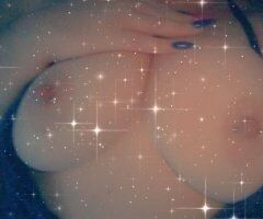 IM HERE BOOK NOW💗ⒶⓋⒶⒾⓁⒶⒷⓁⒺ✨ⓃⓄⓌ✨ TᖇᑌᒪY ᗩᗰᗩᘔIᑎᘜ 🌸 Bᴇsᴛ ɪɴ ᴛᴏᴡɴ 💦 𝓒𝓪𝓵𝓵 𝓶𝓮 𝓷𝓸𝔀💋 𝕌ℙ𝕊ℂ𝔸𝕃𝔼 𝕀ℕℂ𝔸𝕃𝕃 ✨ - 30 - Image 5