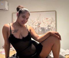 come see me daddy😝 throat GOAT😁😁 - 22 - Image 2