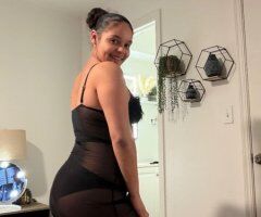 come see me daddy😝 throat GOAT😁😁 - 22 - Image 5