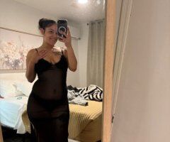 come see me daddy😝 throat GOAT😁😁 - 22 - Image 8