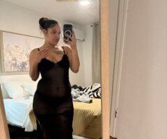 come see me daddy😝 throat GOAT😁😁 - 22 - Image 9