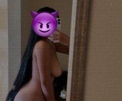 ❤‍🔥🔥💋HOLA SOY SOFIA COLOMBIANA 🔥💋💋💋 - 23 - Image 2