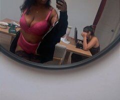 Tucson escorts - 💦🤤5'3 DOMINICAN/BLACK👄💦 - 25