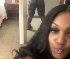 Nashville escorts - OPRYLAND 💋 CHOCOLATE FREAK 🍫🥰 %100 REAL - 27