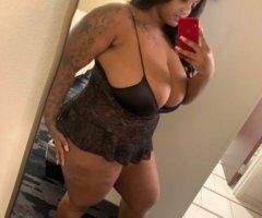 OPRYLAND 💋 CHOCOLATE FREAK 🍫🥰 %100 REAL - 27 - Image 3