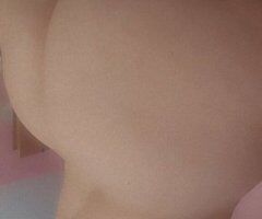 2 Girls 😍 pick ur fav lets have sum fun daddy😘😋 - 18 - Image 2