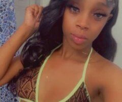 Fresno escorts - DAREALFUNSIZEBARBIE - 18