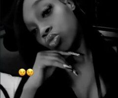 DAREALFUNSIZEBARBIE - 18 - Image 2