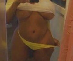 40DDD EBONY 🎀 📞Incall ONLY 🏠 💯 Real and AUTHENTIC 🍑HOURGLASS SHAPE ✅ Upscale, ⭐ In Your City Now Dare you miss this - 27 - Image 2