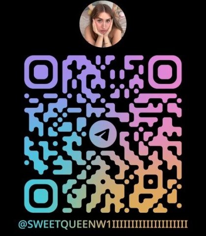 🔥 Sweet Candy Queen💦Ready To Hook Up🔥No Stress💋Incall or Outcall Home Hotel And Car Fun🚗Facetime Show and Videos & Pics sell ✅Available 24/7✅ - 26 - 1