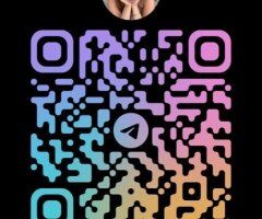 Florence escorts - 🔥 Sweet Candy Queen💦Ready To Hook Up🔥No Stress💋Incall or Outcall Home Hotel And Car Fun🚗Facetime Show and Videos & Pics sell ✅Available 24/7✅ - 26