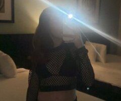 New to the Scene – Maserati Mariee 💎 Petite. Polished. Private. - 22 - Image 5