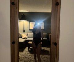 New to the Scene – Maserati Mariee 💎 Petite. Polished. Private. - 22 - Image 7