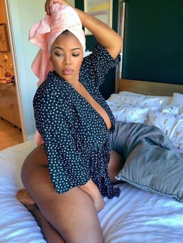 Luxury Upscale Playmate💕🥂🍾RUSSIAN PRO NURU GODDESS Incalls/Outcalls📲📞🔥Limited Availability🔥📲 - 28 - 1
