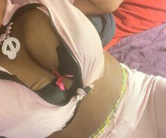 Cincinnati escorts - Dream is my Name let me make your Dream Cum True - 30