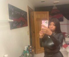Dream is my Name let me make your Dream Cum True - 30 - Image 3