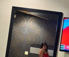 Westchester escorts - OUTCALLS AND CARDATE YONKERS - 22