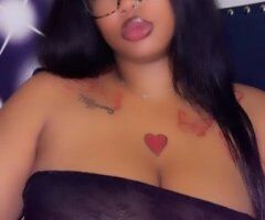 💋Let💦 Have😻 Some 🍦Fun🤤2 Girl Always Better Than 1😘 - 24 - Image 3