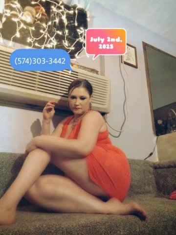 *Sexy Maid * MILF * WAP * PhD in Cockology* - 38 - 1