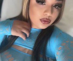 💎Diamond • All Natural • Freaky Classy & Discreet 💎 - 25 - Image 3