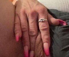 Generous Gentlemen Only - 49 - Image 4