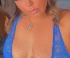 Back And Bettter 🩷😝 🌃✨ Tighttt, Wettt And Sexy 💦 Your ATF Juicy Bombshell 💦💋 2⃣0⃣8⃣4⃣2⃣0⃣1⃣6⃣3⃣2⃣ 📲 DUOS 👯♀👯♀ IN/OC 📍🚗 - 27 - Image 4