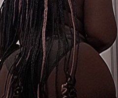 OUTCALLS/CARDATESONLY 🚘💨WARM PU$$Y, JUICY ASS , THICK THIGHS !!!! LET ME GIVE U A RUN FOR UR MIND BABY👅😈 - 23 - Image 3