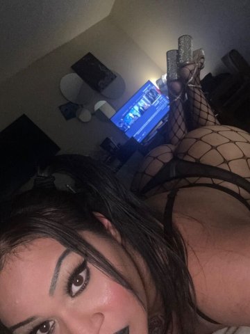 THIS CUM SLUT IS BACK 2 BUSINESS🤑😽🙌🏼😈Half Mex Half Jap Big Booty Hoe with that TiGhT pUsSy🐱& TiGht ThRoAt🦒 Leaving You Satisfied Each TIME AGAIN ‼GUARANTEED‼ - 29 - 1