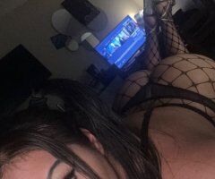 Phoenix escorts - THIS CUM SLUT IS BACK 2 BUSINESS🤑😽🙌🏼😈Half Mex Half Jap Big Booty Hoe with that TiGhT pUsSy🐱& TiGht ThRoAt🦒 Leaving You Satisfied Each TIME AGAIN ‼GUARANTEED‼ - 29